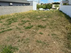 Terreno / Lote / Condomínio com 1 Quarto à venda, 420m² no Mirante dos Ypês, Salto - Foto 1