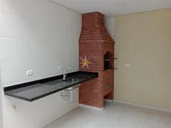 Apartamento com 2 Quartos à venda, 33m² no Itaquera, São Paulo - Foto 5