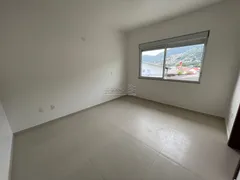 Casa com 3 Quartos à venda, 166m² no Monte Verde, Florianópolis - Foto 2