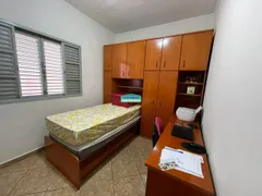 Casa com 3 Quartos à venda, 250m² no Vila Jaguara, São Paulo - Foto 4