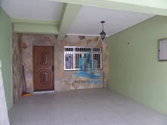 Sobrado com 3 Quartos à venda, 250m² no Ceramica, São Caetano do Sul - Foto 19