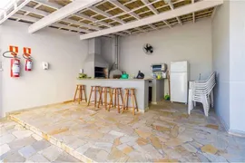Casa de Condomínio com 3 Quartos à venda, 185m² no Santa Inês, São Paulo - Foto 29