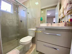 Apartamento com 3 Quartos à venda, 93m² no Fundaçao, São Caetano do Sul - Foto 18