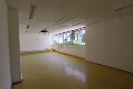 Casa Comercial com 4 Quartos para alugar, 216m² no Vila Mariana, São Paulo - Foto 18