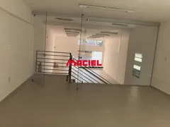 Prédio Inteiro com 4 Quartos à venda, 295m² no Centro, São José dos Campos - Foto 12