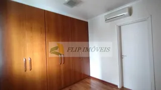 Apartamento com 2 Quartos à venda, 120m² no Cambuí, Campinas - Foto 14