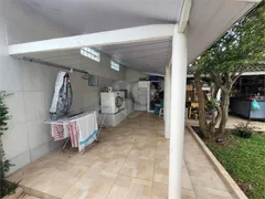 Casa com 3 Quartos à venda, 224m² no Interlagos, São Paulo - Foto 50