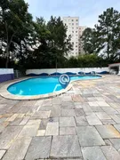 Apartamento com 3 Quartos para venda ou aluguel, 64m² no Jardim Marajoara, São Paulo - Foto 20