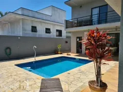 Casa de Condomínio com 3 Quartos para venda ou aluguel, 230m² no Condominio Figueira Garden, Atibaia - Foto 46