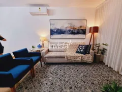 Apartamento com 2 Quartos à venda, 100m² no Boqueirão, Santos - Foto 5