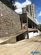 Casa Comercial para alugar, 837m² no Morumbi, São Paulo - Foto 2