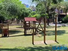 Terreno / Lote / Condomínio à venda, 522m² no Loteamento Caminhos de San Conrado, Campinas - Foto 15