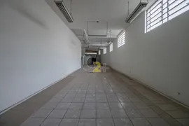 Prédio Inteiro para alugar, 498m² no Vila Leopoldina, São Paulo - Foto 5