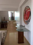 Casa de Condomínio com 4 Quartos à venda, 308m² no Nova Uberlandia, Uberlândia - Foto 7