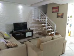Casa de Condomínio com 3 Quartos à venda, 110m² no Vila Santo Antônio do Portão, Cotia - Foto 6
