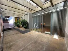 Sobrado com 4 Quartos para venda ou aluguel, 220m² no Vila California, São Paulo - Foto 2