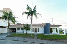 Casa com 4 Quartos à venda, 252m² no Oficinas, Tubarão - Foto 4