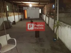 Sobrado com 3 Quartos à venda, 260m² no Jardim Apura, São Paulo - Foto 17