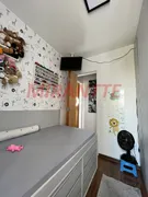 Apartamento com 2 Quartos à venda, 50m² no Vila Aurora, São Paulo - Foto 17