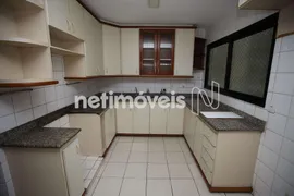 Apartamento com 3 Quartos à venda, 130m² no Jardim da Penha, Vitória - Foto 9