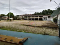 Terreno / Lote Comercial para venda ou aluguel, 9090m² no Centro, Macaé - Foto 17