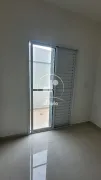 Apartamento com 2 Quartos à venda, 50m² no Jardim Santo Alberto, Santo André - Foto 17