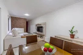 Apartamento com 3 Quartos à venda, 92m² no Vila Pires, Santo André - Foto 5