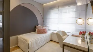 Apartamento com 3 Quartos à venda, 86m² no Vila Sofia, São Paulo - Foto 25
