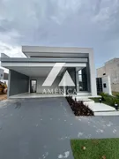 Casa de Condomínio com 3 Quartos à venda, 156m² no Condominio Primor das Torres, Cuiabá - Foto 3