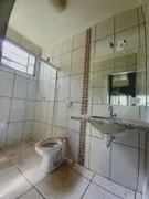 Casa de Condomínio com 3 Quartos para alugar, 97m² no Residencial das Americas, Ribeirão Preto - Foto 7