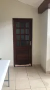 Casa com 4 Quartos à venda, 220m² no Jardim Santo Antônio, Goiânia - Foto 14