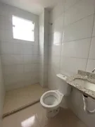 Apartamento com 2 Quartos à venda, 63m² no Braunes, Nova Friburgo - Foto 18