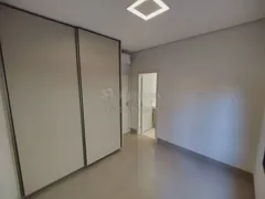 Casa de Condomínio com 4 Quartos à venda, 280m² no Parque Residencial Damha III, São José do Rio Preto - Foto 24