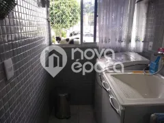 Apartamento com 2 Quartos à venda, 60m² no Taquara, Rio de Janeiro - Foto 32