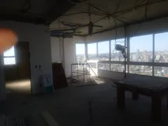 Apartamento com 3 Quartos à venda, 333m² no Fatima, Passo Fundo - Foto 24