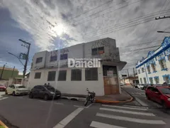 Loja / Salão / Ponto Comercial para alugar, 240m² no Centro , Tremembé - Foto 2