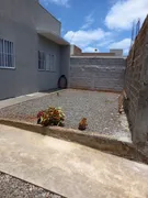 Casa com 3 Quartos à venda, 140m² no Centro, Mandaguaçu - Foto 12