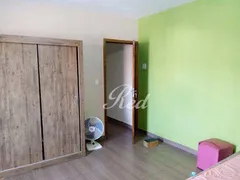 Casa com 2 Quartos à venda, 167m² no Vila Arizona, Itaquaquecetuba - Foto 14