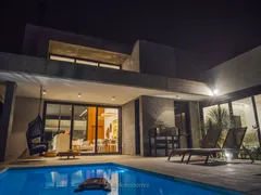 Casa de Condomínio com 4 Quartos à venda, 200m² no Condominio Ocean Side, Torres - Foto 26