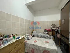 Sobrado com 3 Quartos à venda, 196m² no Jardim Morada do Sol, Indaiatuba - Foto 25