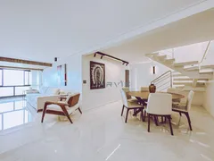 Cobertura com 3 Quartos à venda, 280m² no Ponta Verde, Maceió - Foto 6