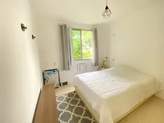 Apartamento com 2 Quartos para alugar, 80m² no Cosme Velho, Rio de Janeiro - Foto 4