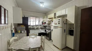 Apartamento com 2 Quartos à venda, 90m² no Vila Matias, Santos - Foto 13
