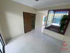 Casa com 3 Quartos à venda, 147m² no Jardim Mariléa, Rio das Ostras - Foto 9