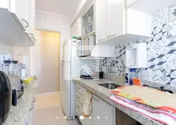 Apartamento com 2 Quartos à venda, 49m² no Jardim Japão, São Paulo - Foto 27