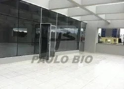 Prédio Inteiro para venda ou aluguel, 2585m² no Jardim Paulista, São Paulo - Foto 9