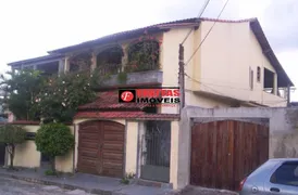 Casa com 4 Quartos à venda, 235m² no Porto Novo, São Gonçalo - Foto 2