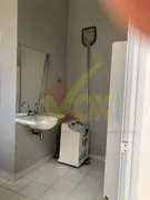 Casa de Condomínio com 4 Quartos à venda, 402m² no Betel, Paulínia - Foto 46