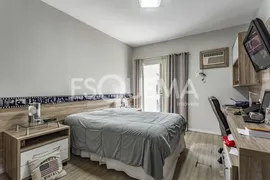 Casa com 3 Quartos à venda, 162m² no Vila Madalena, São Paulo - Foto 25