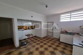 Casa Comercial com 3 Quartos para venda ou aluguel, 287m² no Jardim Paulista, Ribeirão Preto - Foto 9